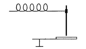Дистанционный регулятор сварочного тока (15 м)